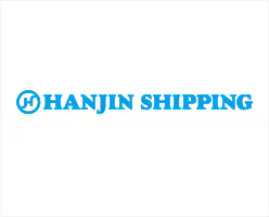 Hanjin shipping